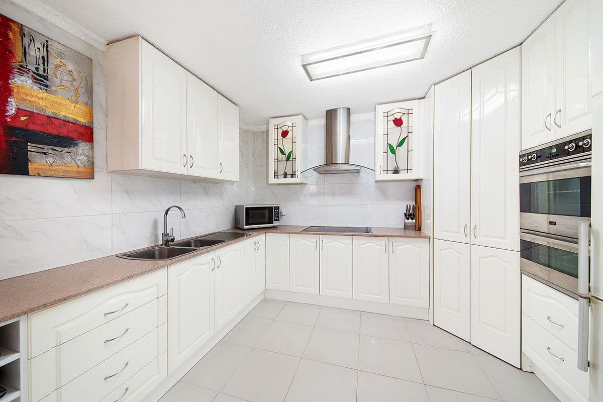 76-82 Glencoe Street, Sutherland NSW 2232, Sutherland - Thumbnail 2