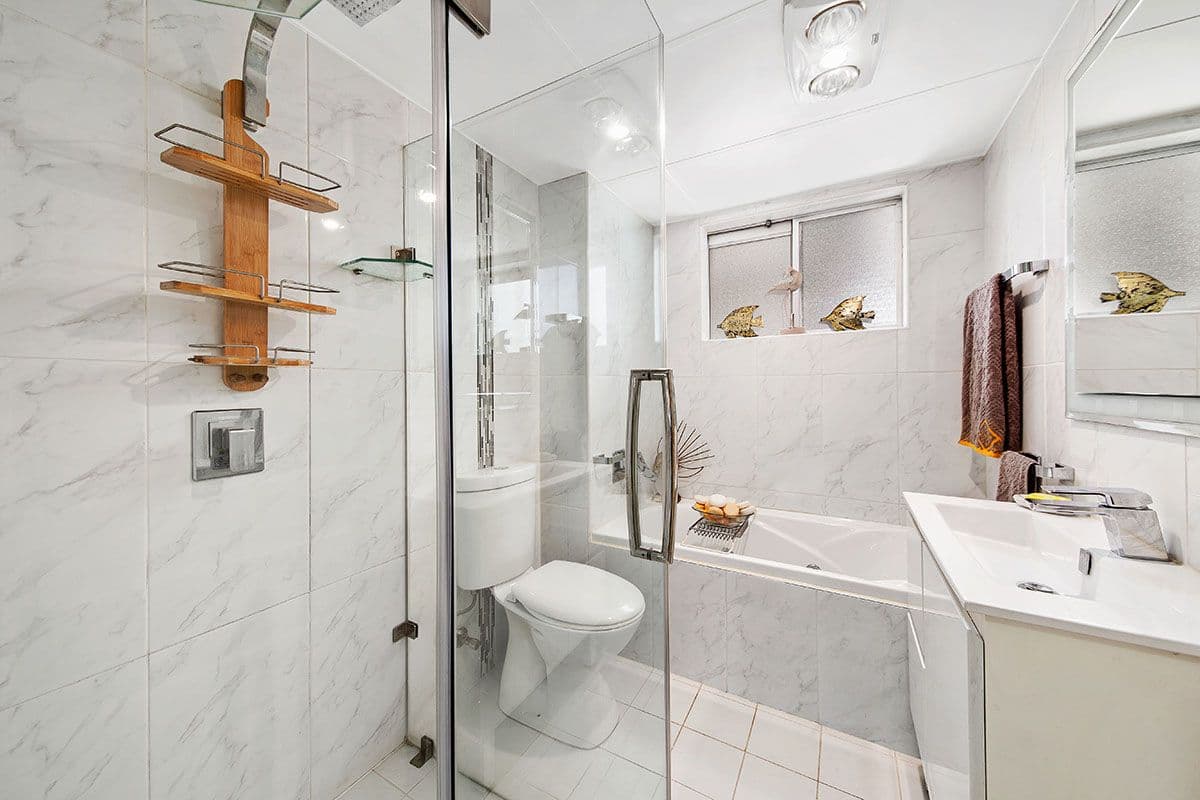 76-82 Glencoe Street, Sutherland NSW 2232, Sutherland - Thumbnail 3