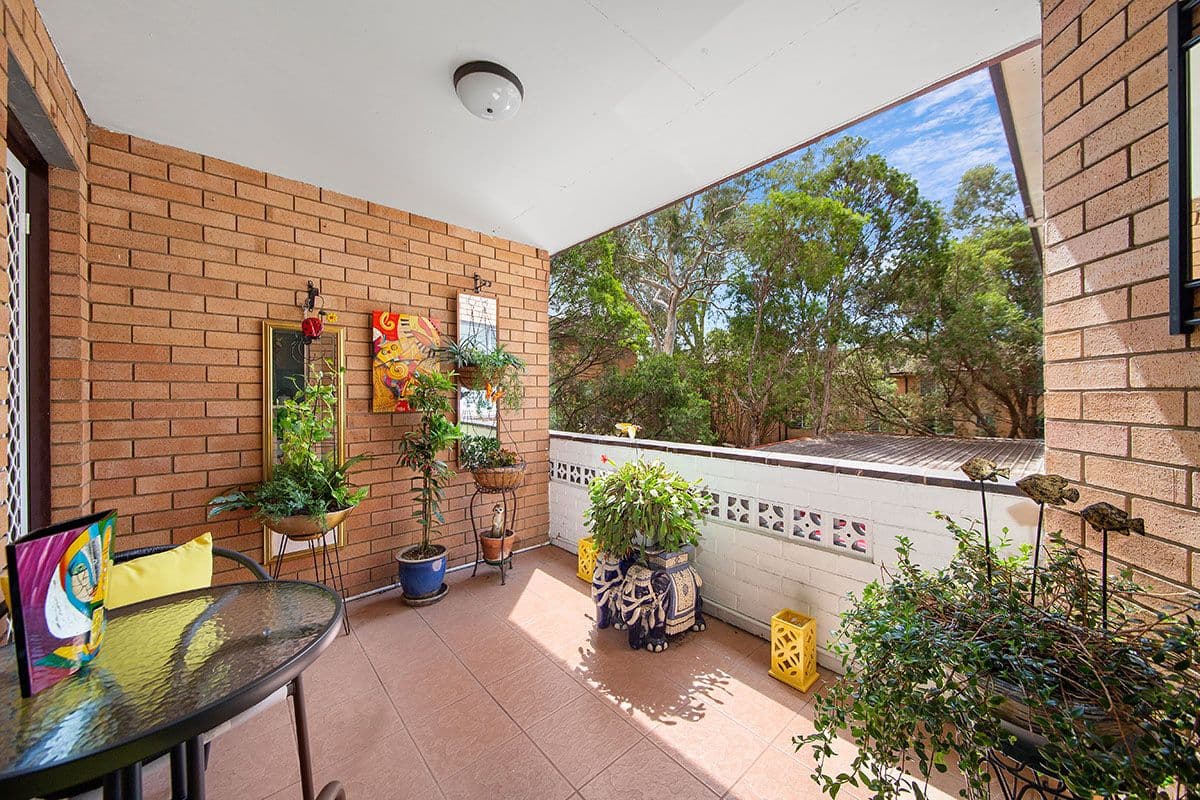 76-82 Glencoe Street, Sutherland NSW 2232, Sutherland - Thumbnail 4