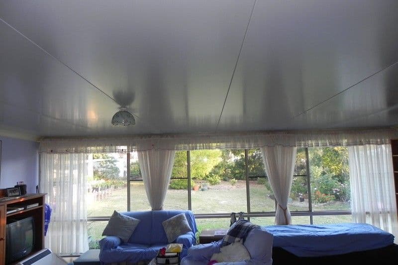 40 Pioneer Way, PITTSWORTH QLD 4356, Pittsworth - Thumbnail 3
