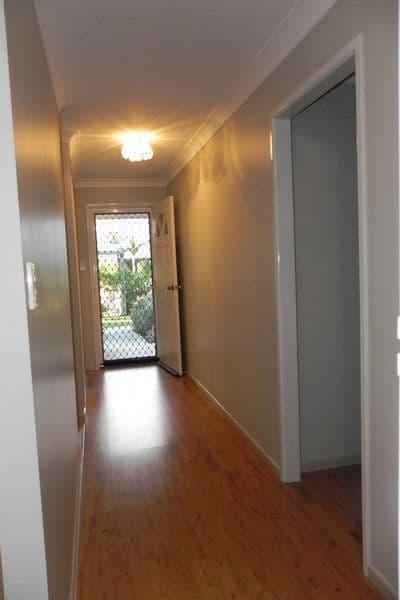 40 Pioneer Way, PITTSWORTH QLD 4356, Pittsworth - Thumbnail 4