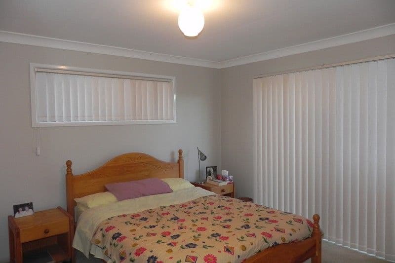40 Pioneer Way, PITTSWORTH QLD 4356, Pittsworth - Thumbnail 7