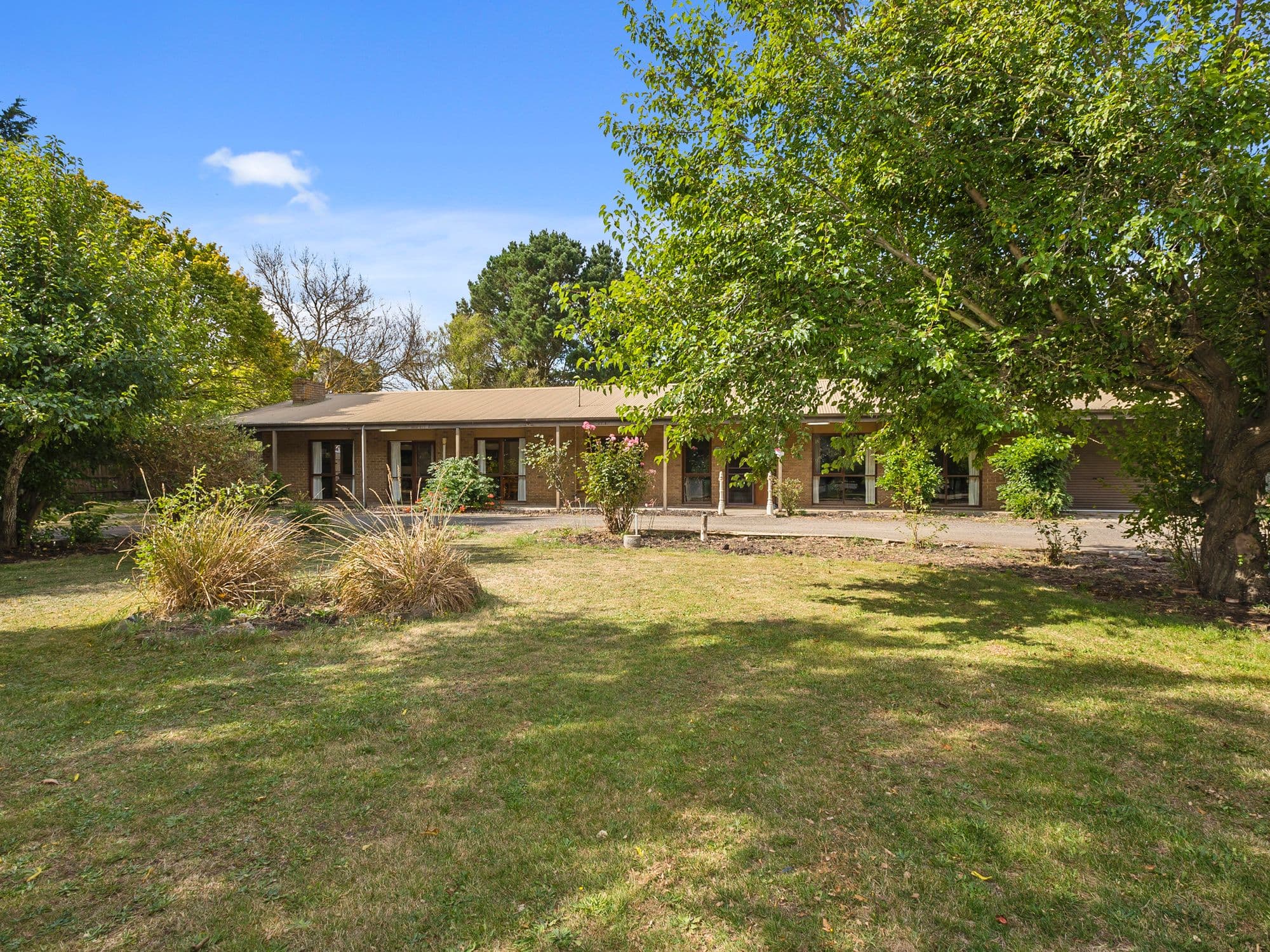 474 Cobb & Co Road, Carlsruhe VIC 3442, Carlsruhe - Image 1