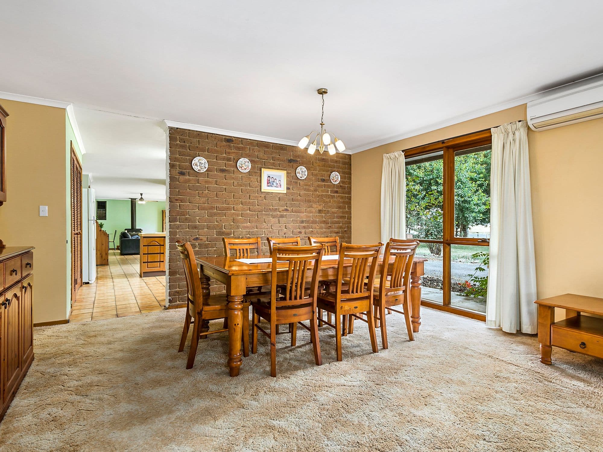 474 Cobb & Co Road, Carlsruhe VIC 3442, Carlsruhe - Thumbnail 4
