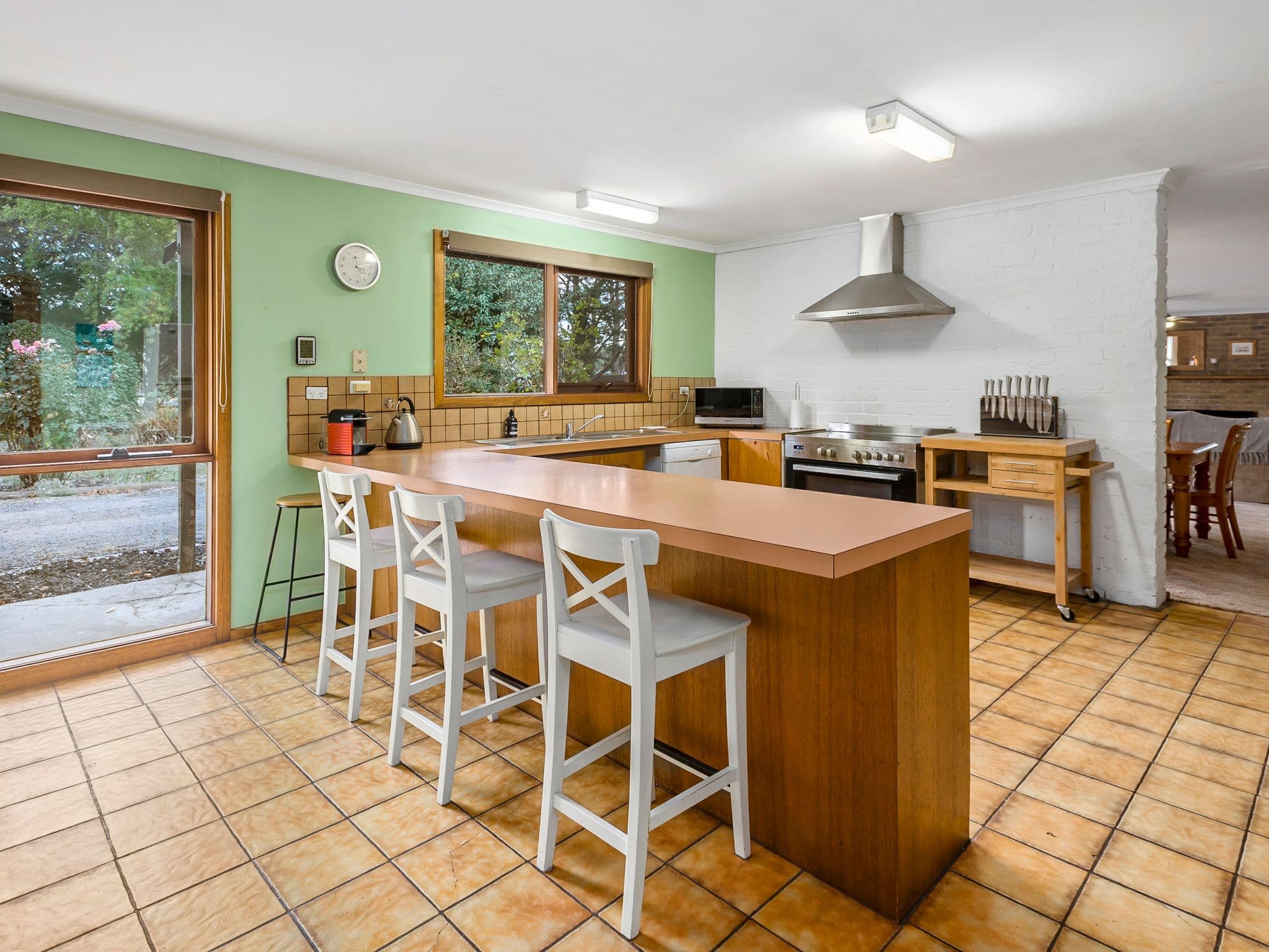 474 Cobb & Co Road, Carlsruhe VIC 3442, Carlsruhe - Thumbnail 6