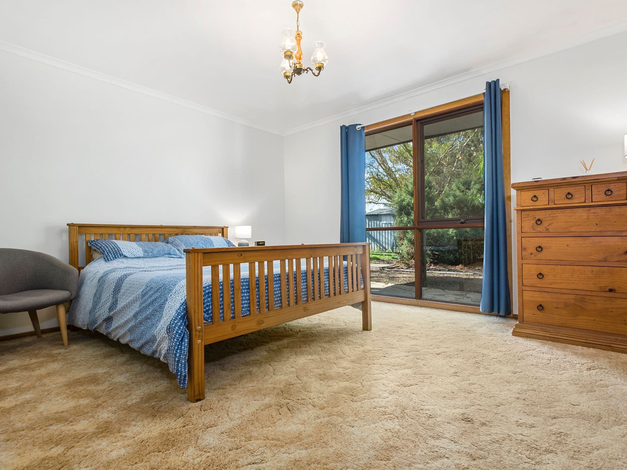 474 Cobb & Co Road, Carlsruhe VIC 3442, Carlsruhe - Thumbnail 8
