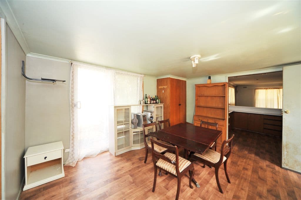 16 Almond Avenue, BRIDGEWATER VIC 3516, Bridgewater On Loddon - Thumbnail 4