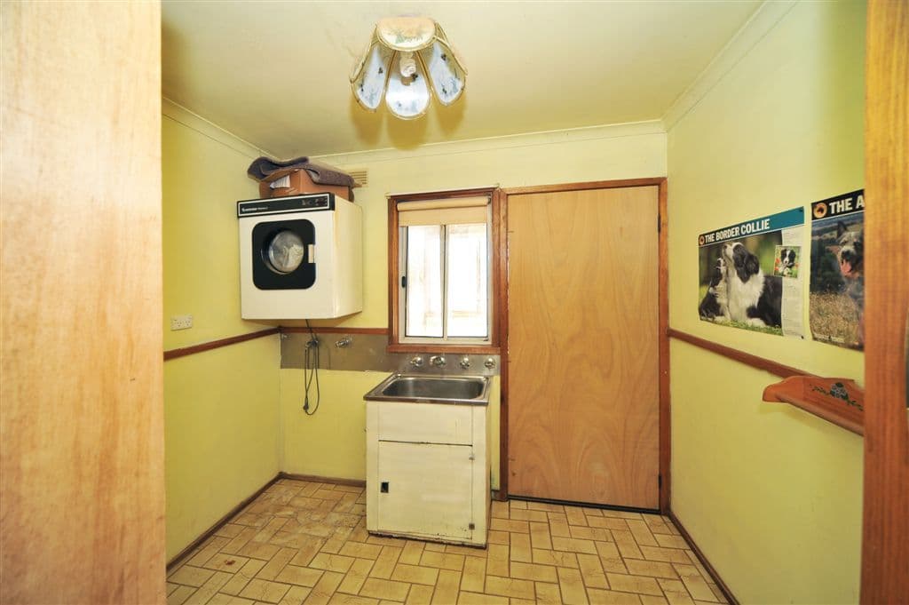16 Almond Avenue, BRIDGEWATER VIC 3516, Bridgewater On Loddon - Thumbnail 5