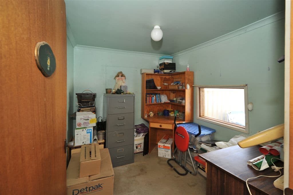16 Almond Avenue, BRIDGEWATER VIC 3516, Bridgewater On Loddon - Thumbnail 6