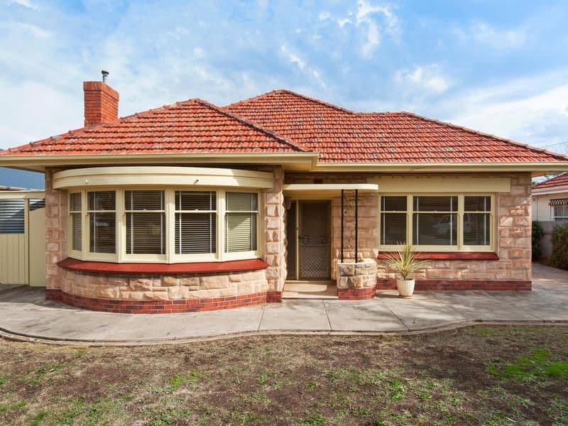 14 Kent Street, SOUTH PLYMPTON SA 5038, South Plympton - Image 1