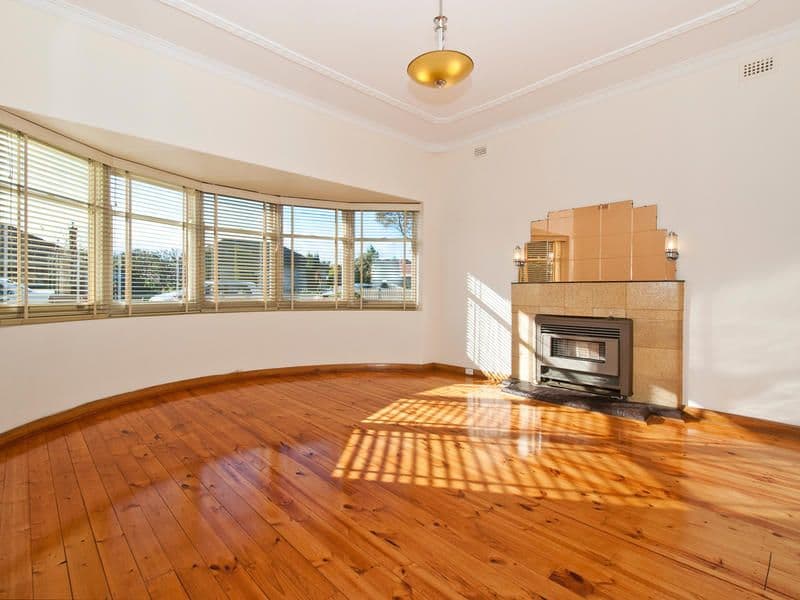 14 Kent Street, SOUTH PLYMPTON SA 5038, South Plympton - Thumbnail 2