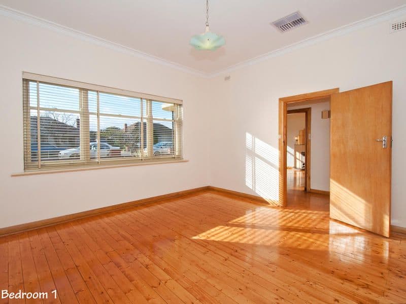 14 Kent Street, SOUTH PLYMPTON SA 5038, South Plympton - Thumbnail 3