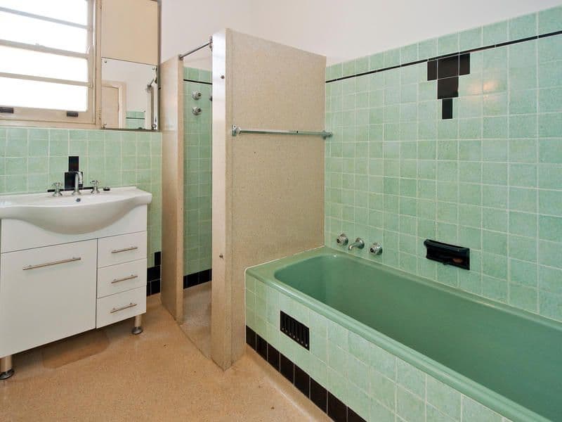 14 Kent Street, SOUTH PLYMPTON SA 5038, South Plympton - Thumbnail 4
