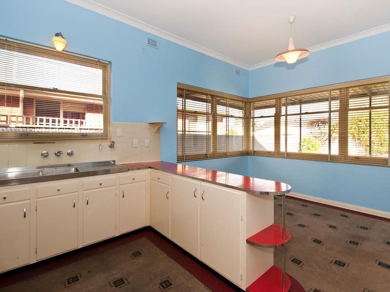 14 Kent Street, SOUTH PLYMPTON SA 5038, South Plympton - Thumbnail 5