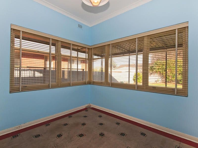 14 Kent Street, SOUTH PLYMPTON SA 5038, South Plympton - Thumbnail 6