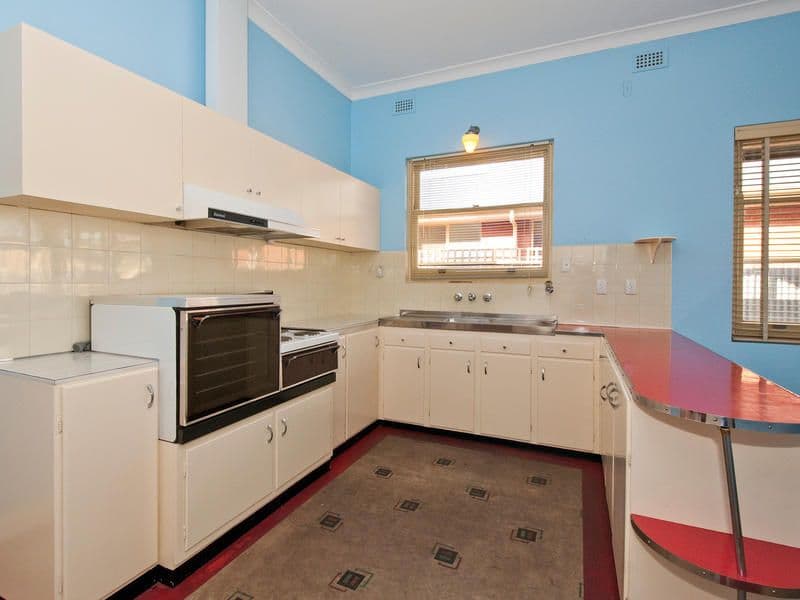 14 Kent Street, SOUTH PLYMPTON SA 5038, South Plympton - Thumbnail 7