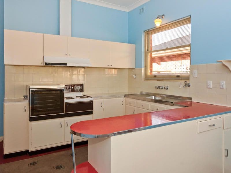 14 Kent Street, SOUTH PLYMPTON SA 5038, South Plympton - Thumbnail 8