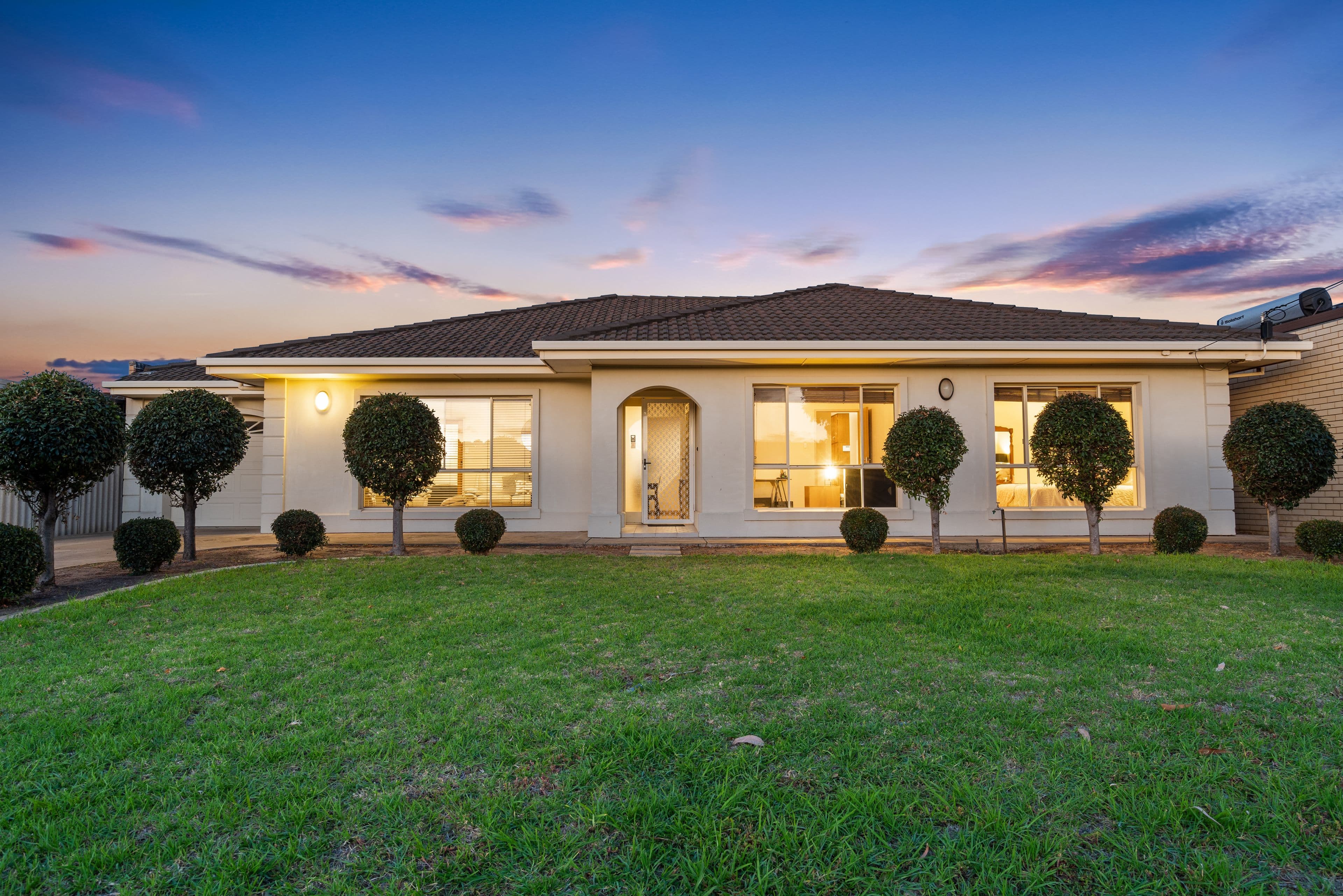 1 Krista Court, Kidman Park SA 5025, Kidman Park - Image 1