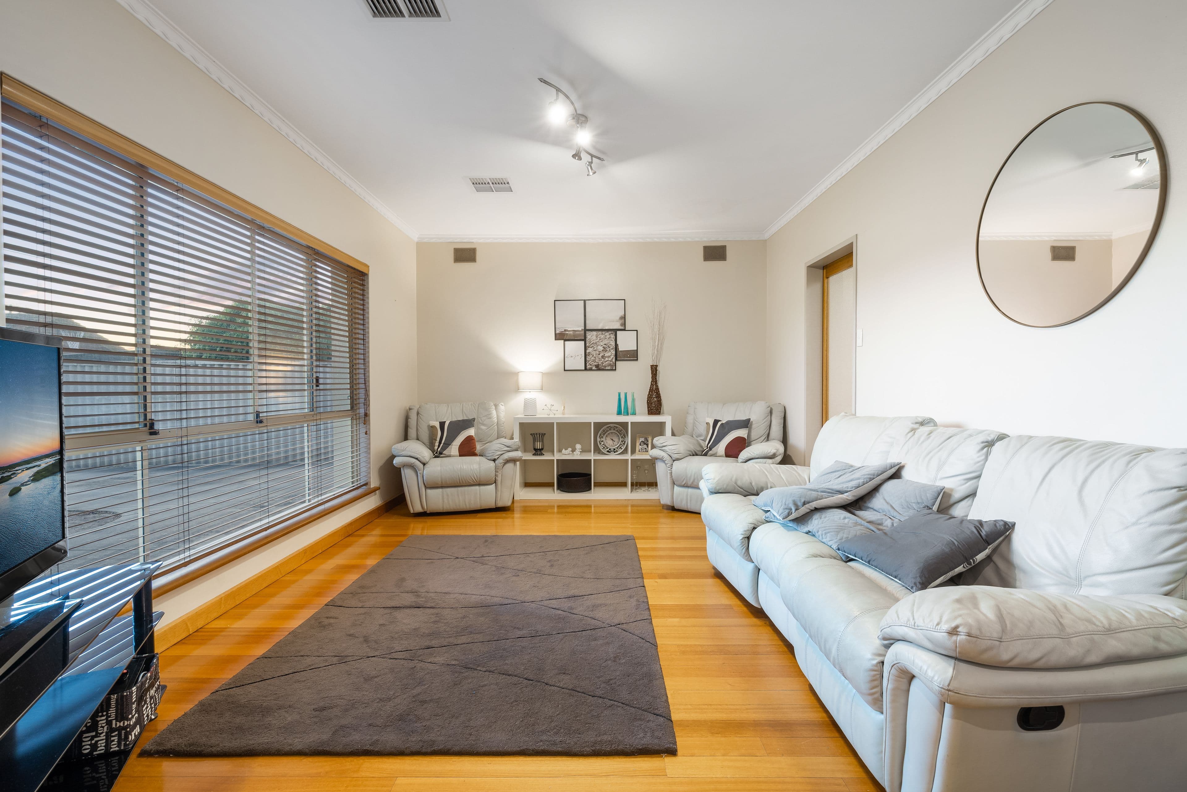 1 Krista Court, Kidman Park SA 5025, Kidman Park - Thumbnail 2