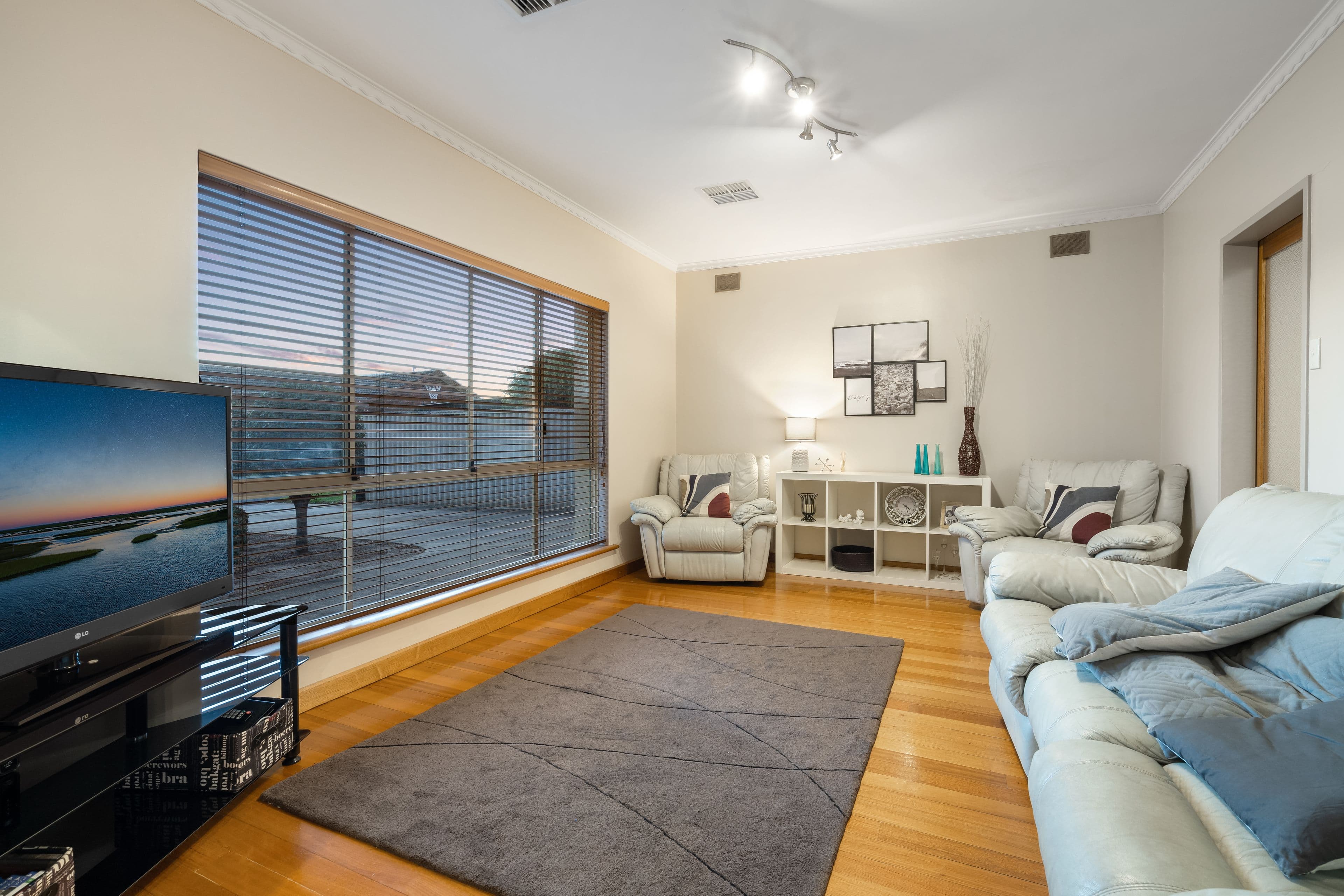 1 Krista Court, Kidman Park SA 5025, Kidman Park - Thumbnail 3