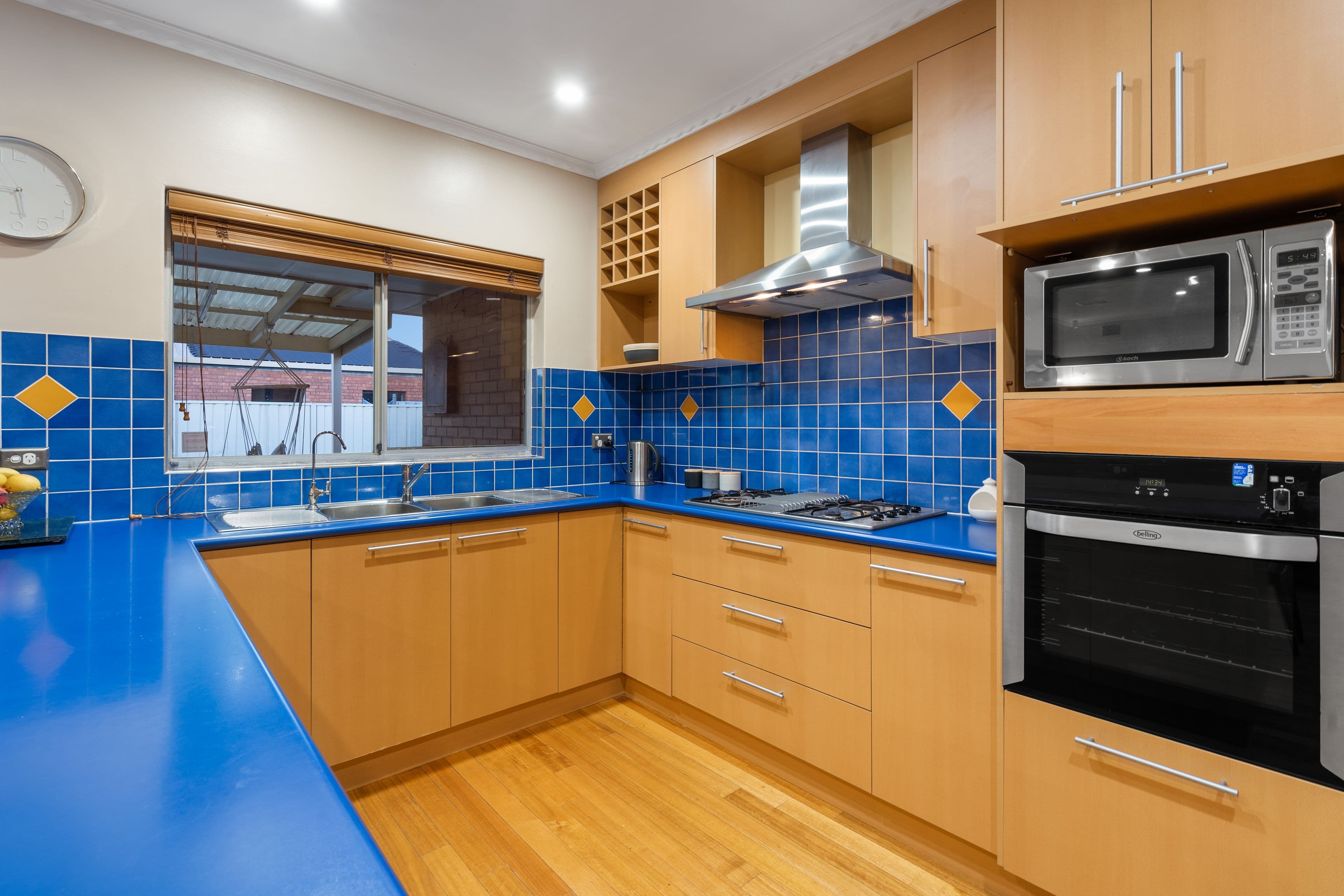 1 Krista Court, Kidman Park SA 5025, Kidman Park - Thumbnail 4