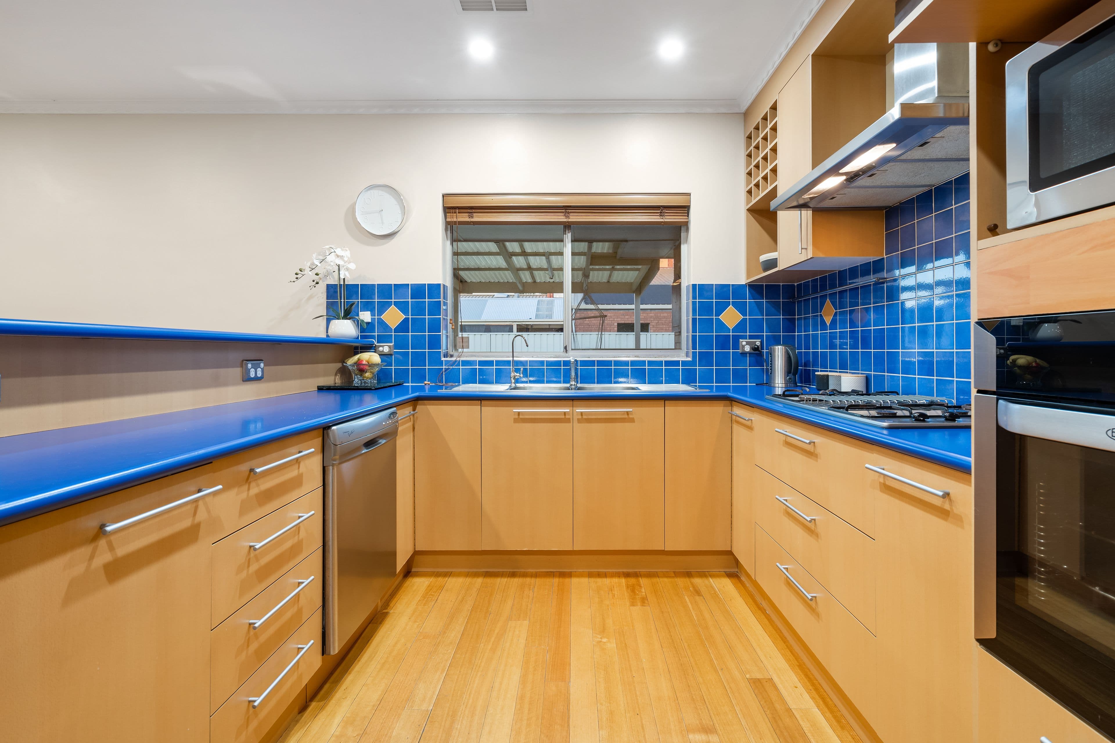 1 Krista Court, Kidman Park SA 5025, Kidman Park - Thumbnail 5
