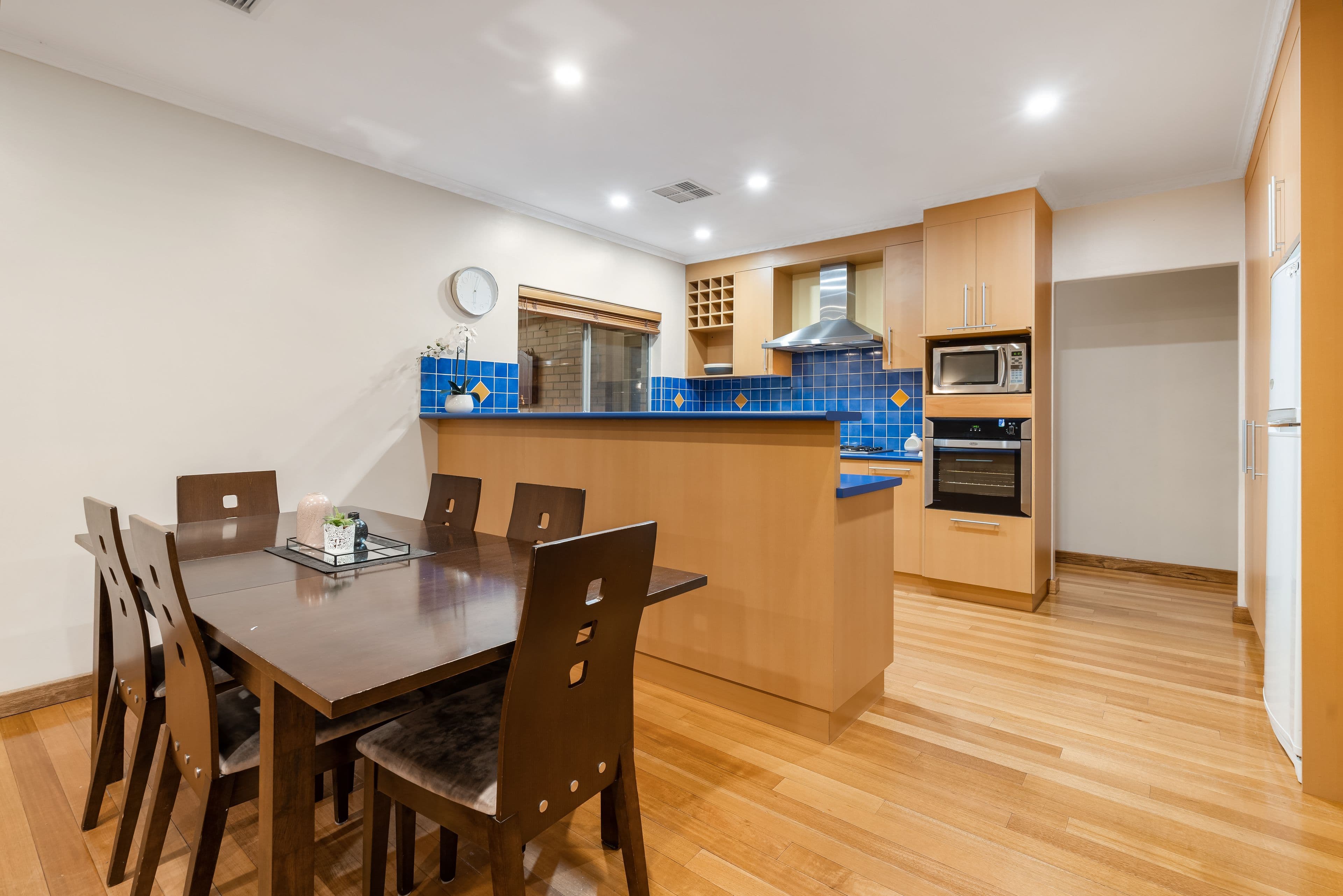 1 Krista Court, Kidman Park SA 5025, Kidman Park - Thumbnail 6