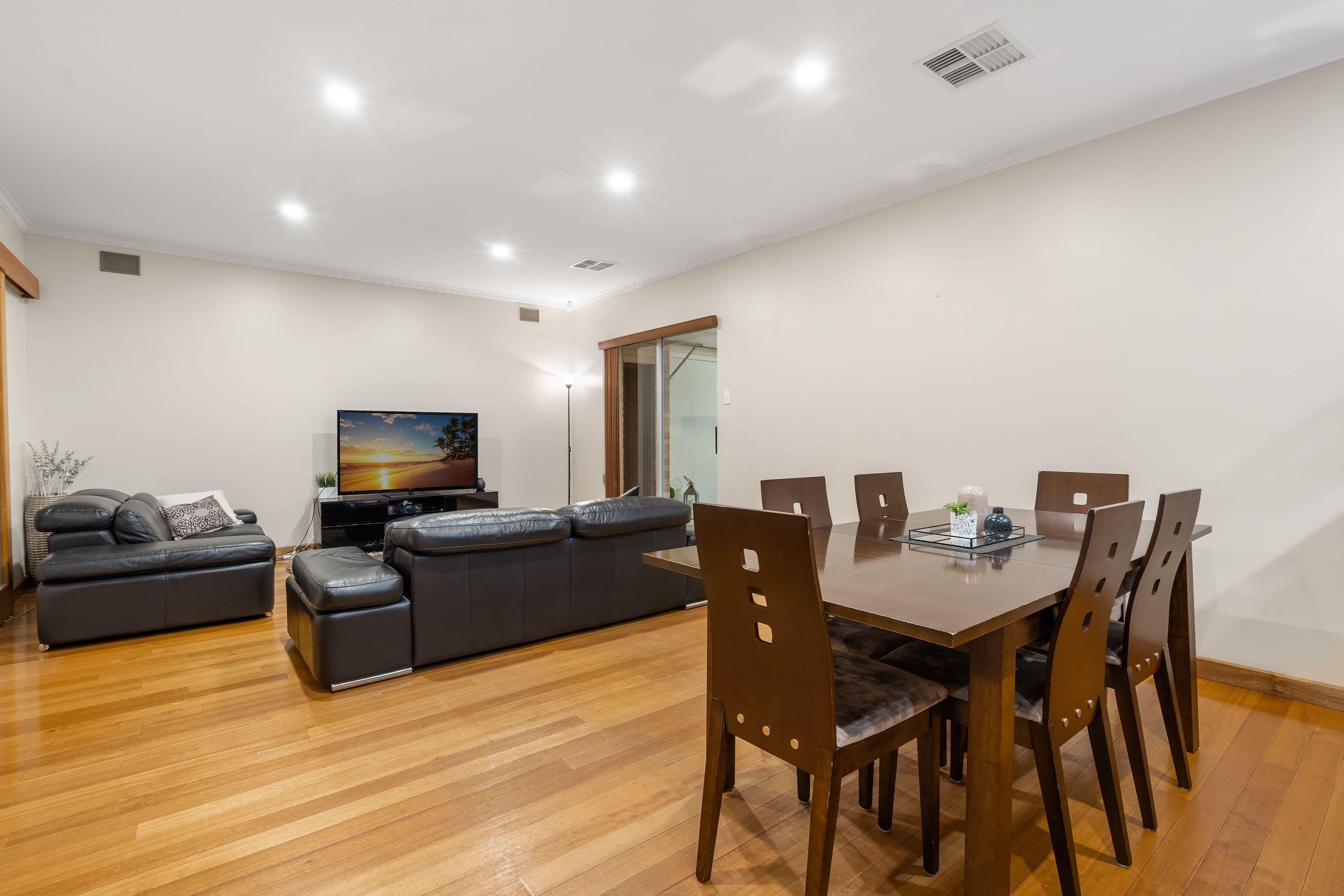 1 Krista Court, Kidman Park SA 5025, Kidman Park - Thumbnail 7