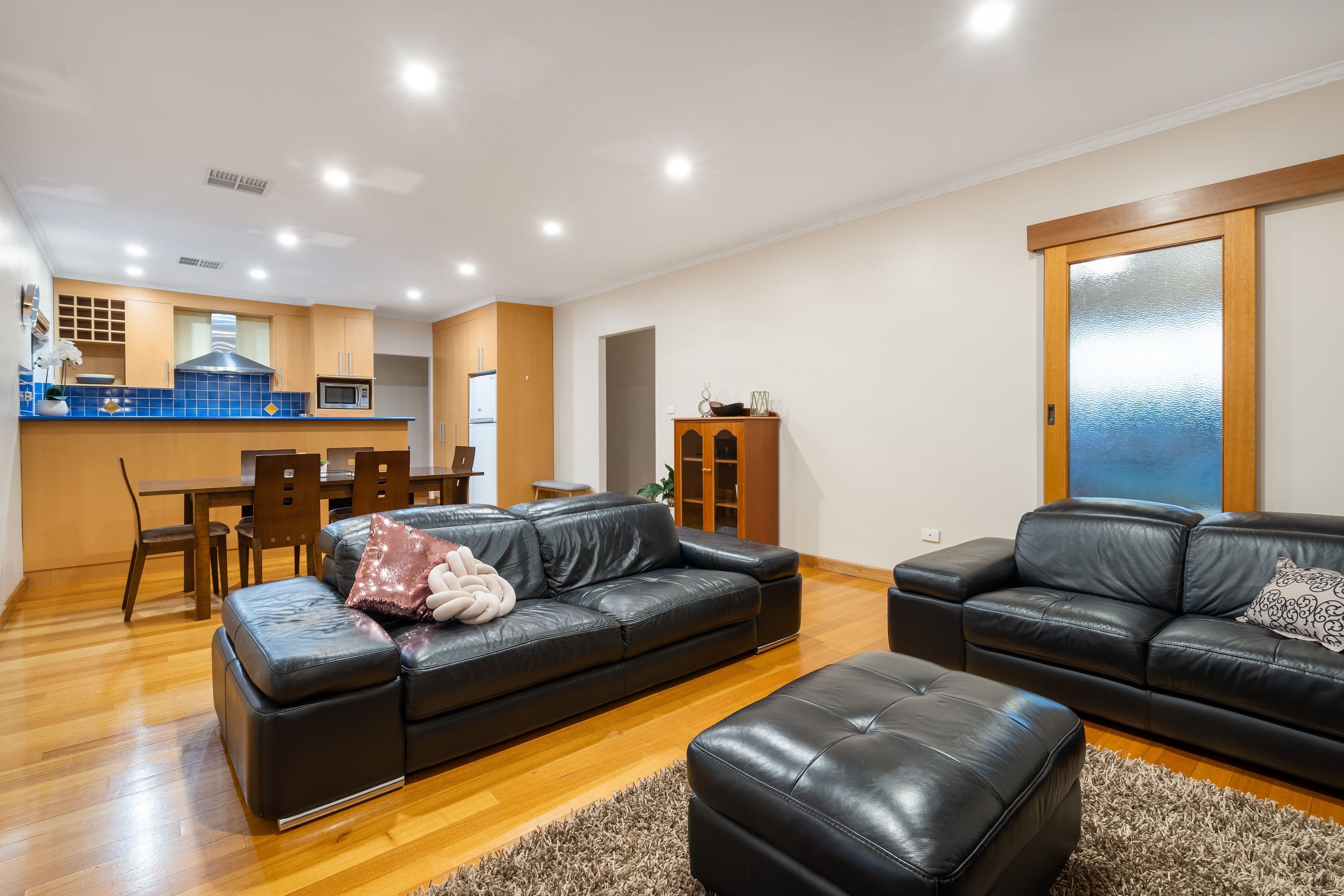 1 Krista Court, Kidman Park SA 5025, Kidman Park - Thumbnail 8