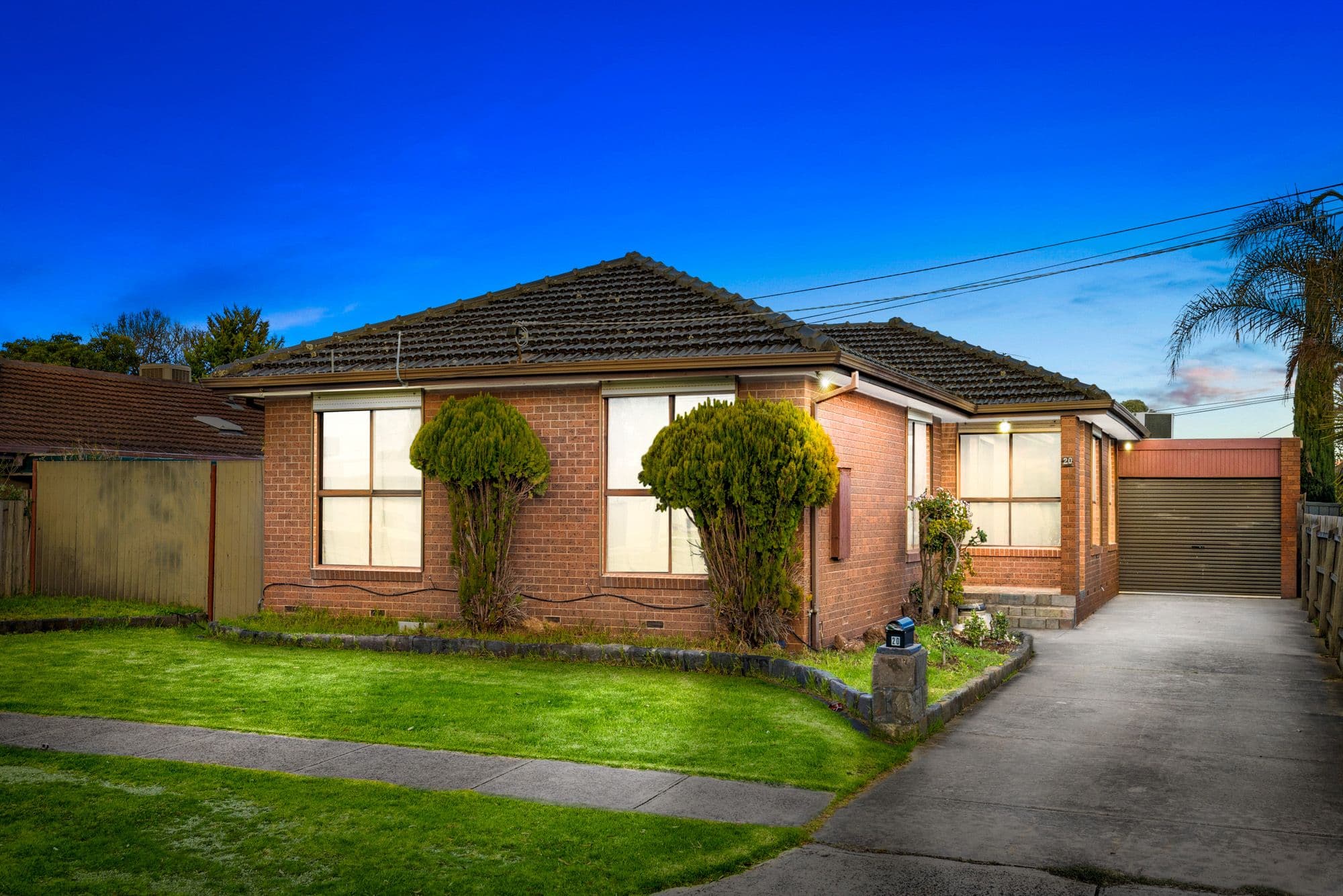 5 Dalys Court, Coledale, Coledale - Image 1