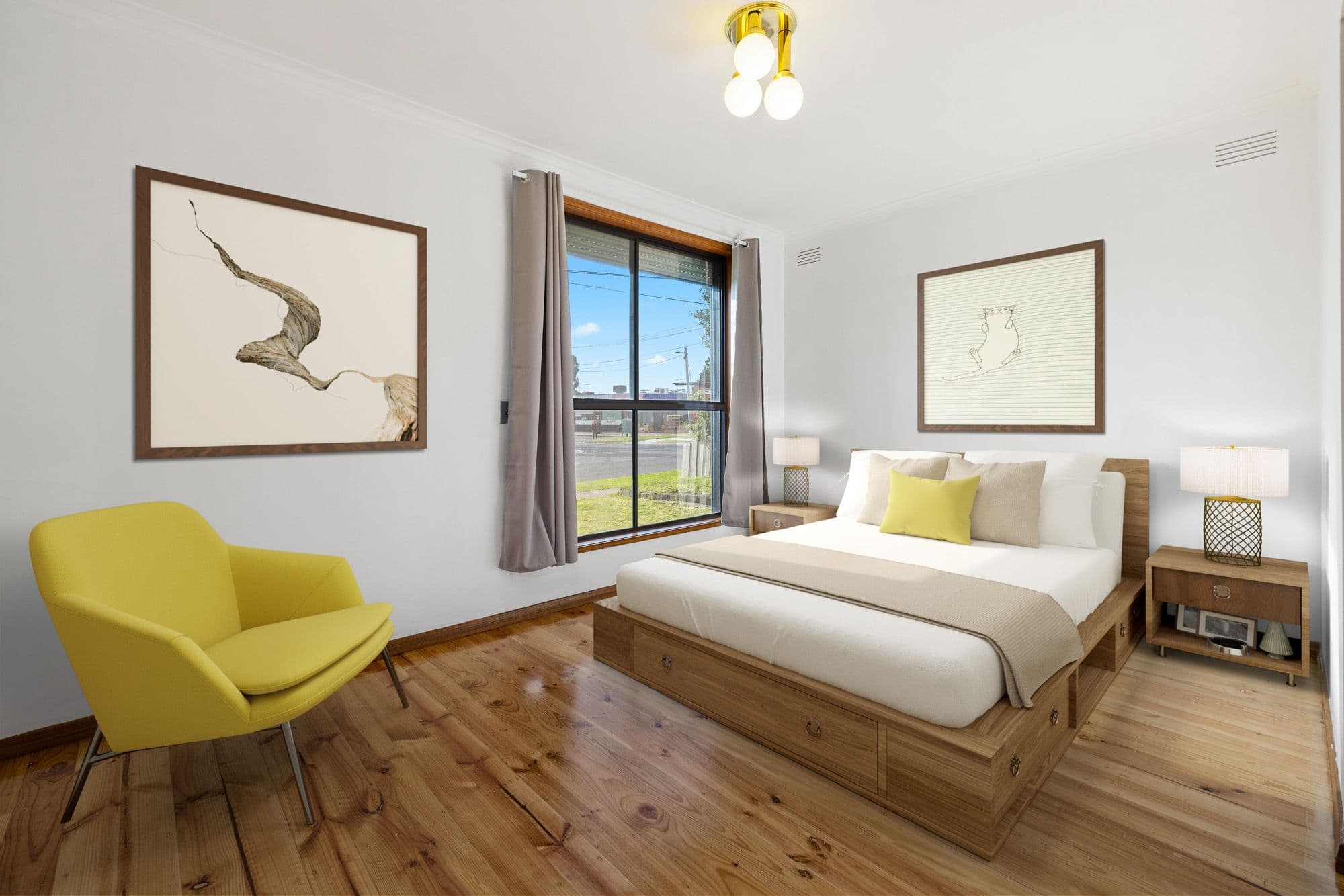 5 Dalys Court, Coledale, Coledale - Thumbnail 4