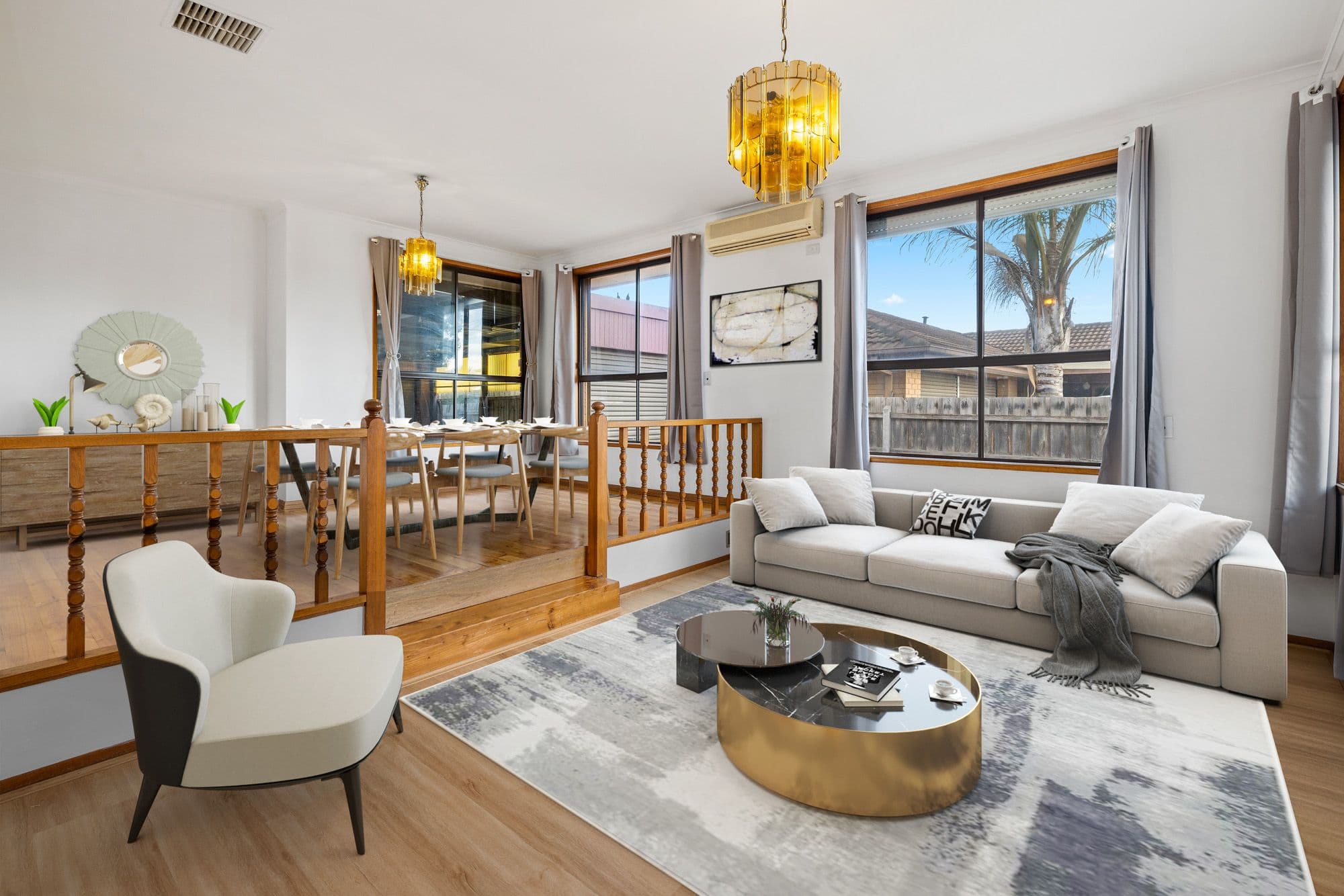 5 Dalys Court, Coledale, Coledale - Thumbnail 6
