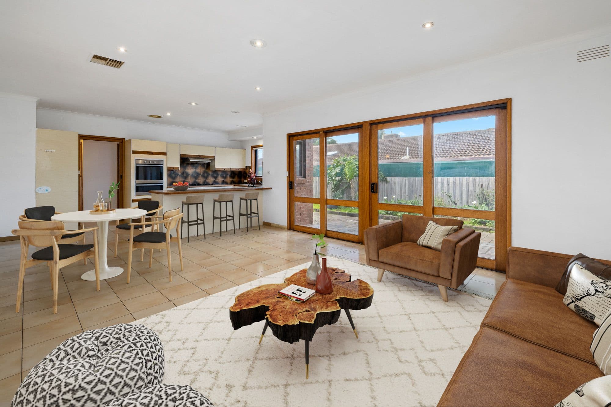 5 Dalys Court, Coledale, Coledale - Thumbnail 7