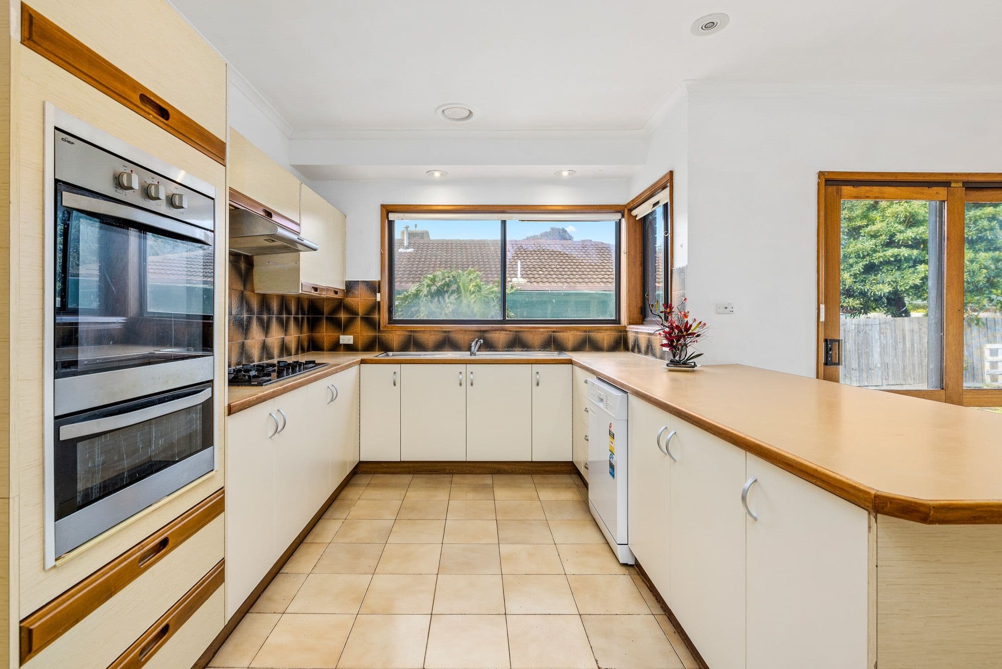 5 Dalys Court, Coledale, Coledale - Thumbnail 8