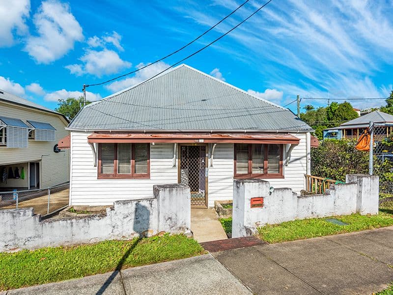76 Arthur Terrace, Red Hill QLD 4059, Red Hill - Image 1