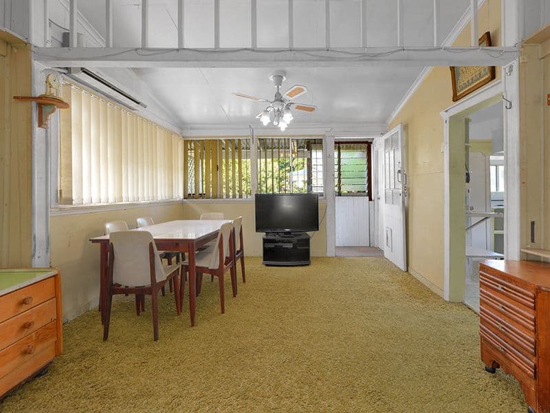 76 Arthur Terrace, Red Hill QLD 4059, Red Hill - Thumbnail 3