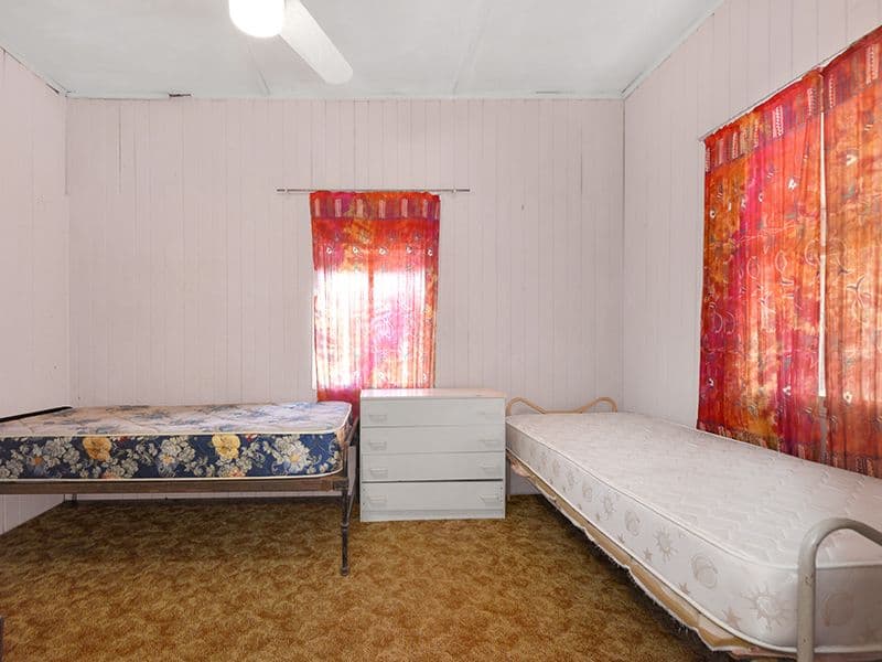 76 Arthur Terrace, Red Hill QLD 4059, Red Hill - Thumbnail 5
