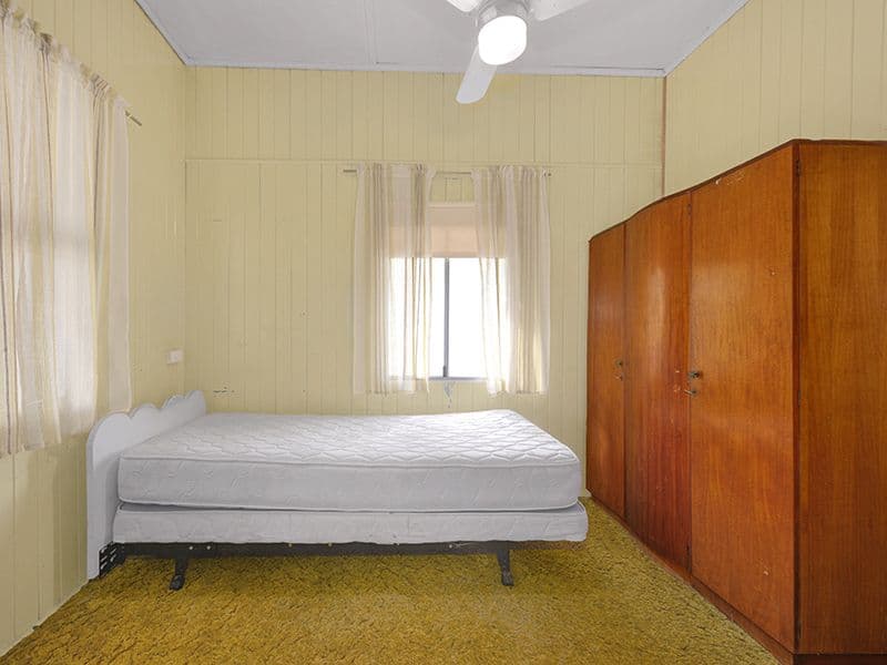 76 Arthur Terrace, Red Hill QLD 4059, Red Hill - Thumbnail 6
