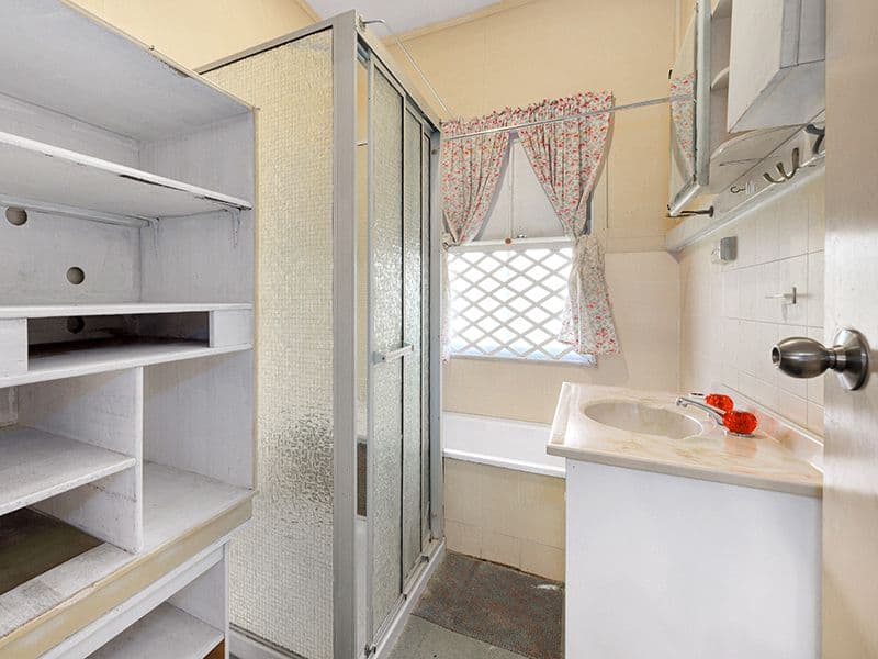 76 Arthur Terrace, Red Hill QLD 4059, Red Hill - Thumbnail 7
