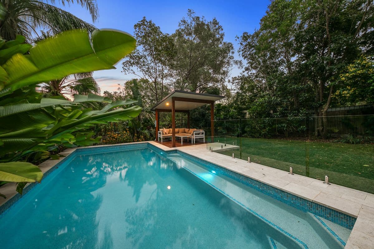 5 Broadmere Street, Annerley QLD 4103, Annerley - Thumbnail 2