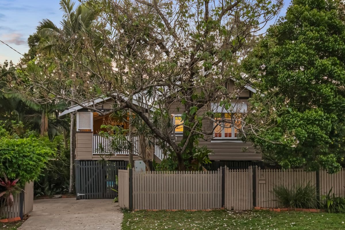 5 Broadmere Street, Annerley QLD 4103, Annerley - Thumbnail 3