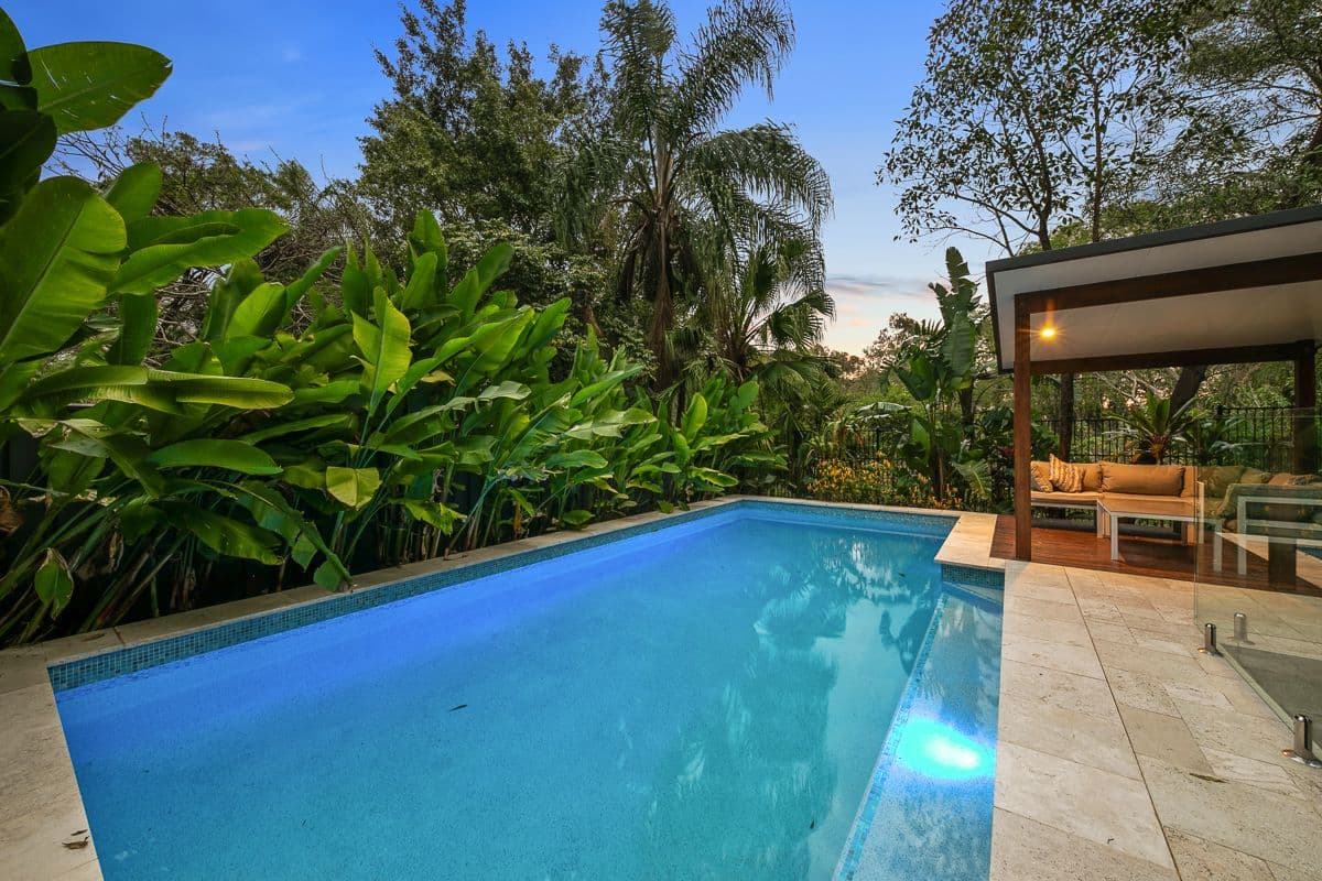 5 Broadmere Street, Annerley QLD 4103, Annerley - Thumbnail 4