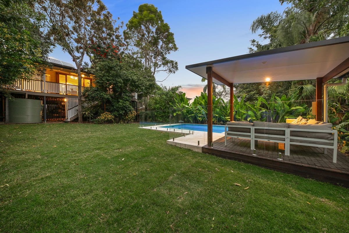 5 Broadmere Street, Annerley QLD 4103, Annerley - Thumbnail 5