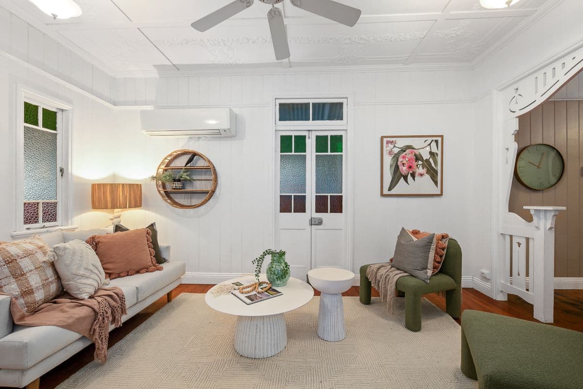 5 Broadmere Street, Annerley QLD 4103, Annerley - Thumbnail 6