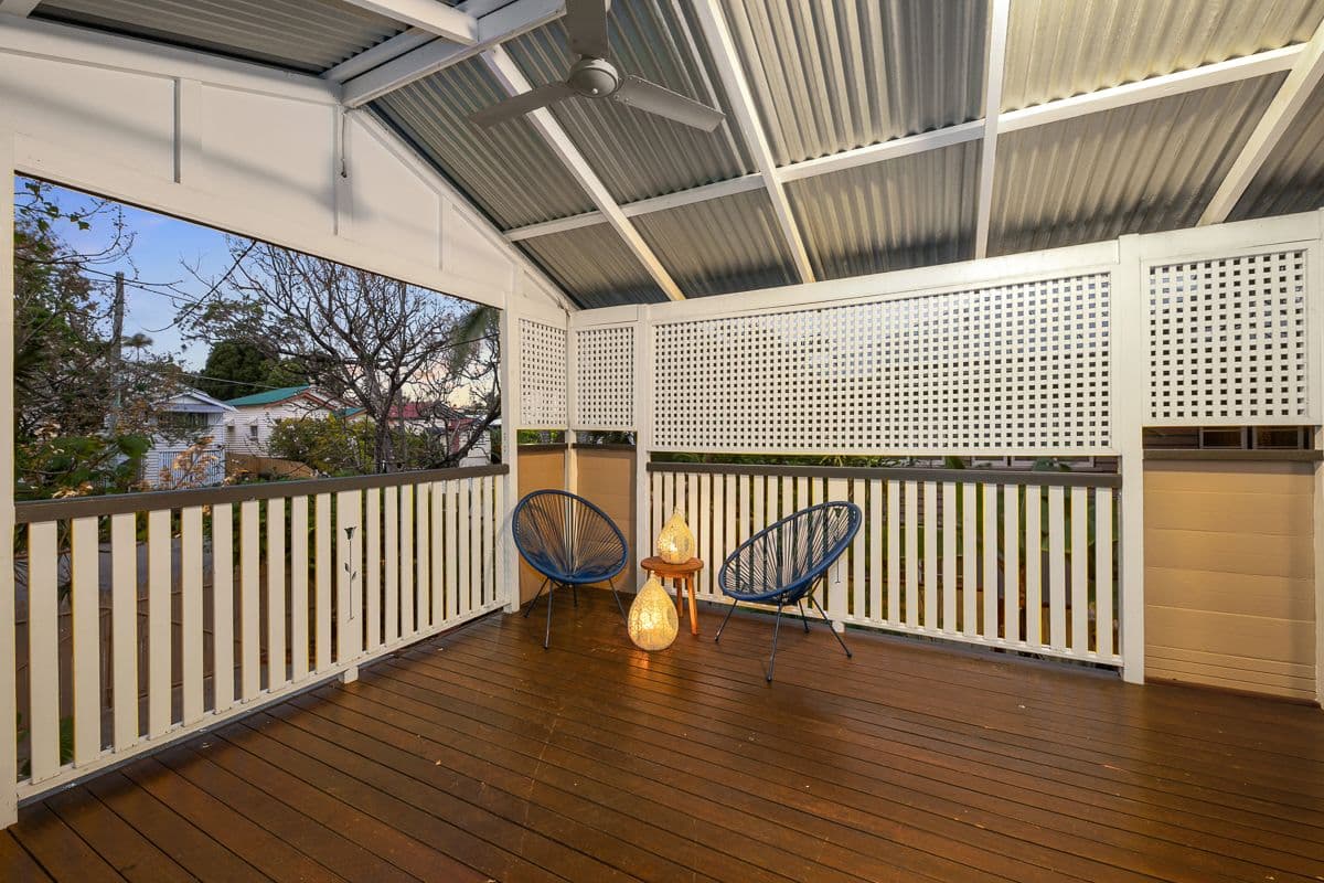 5 Broadmere Street, Annerley QLD 4103, Annerley - Thumbnail 7