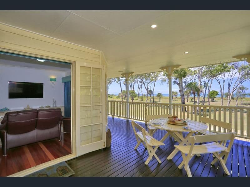 250 Sylvan Drive, Moore Park Beach QLD 4670, Moore Park Beach - Thumbnail 3