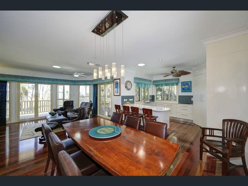 250 Sylvan Drive, Moore Park Beach QLD 4670, Moore Park Beach - Thumbnail 5