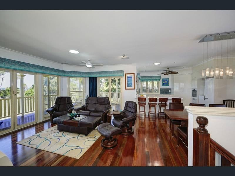 250 Sylvan Drive, Moore Park Beach QLD 4670, Moore Park Beach - Thumbnail 6