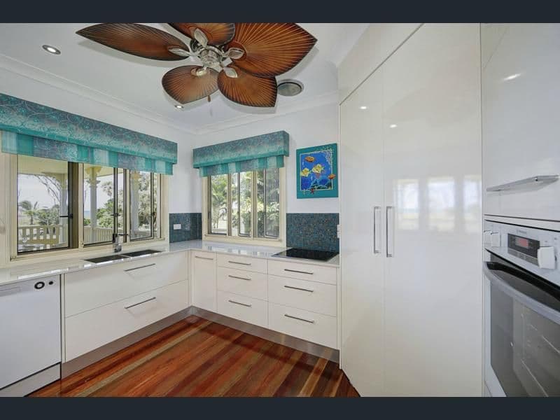 250 Sylvan Drive, Moore Park Beach QLD 4670, Moore Park Beach - Thumbnail 7