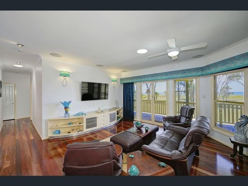 250 Sylvan Drive, Moore Park Beach QLD 4670, Moore Park Beach - Thumbnail 8
